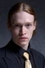 photo Caleb Landry Jones