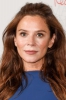 photo Anna Friel