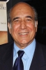 photo William Marquez