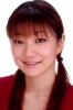 photo Akeno Watanabe