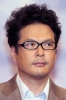 photo Tetsushi Tanaka