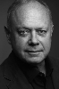 photo Jonathan Coy