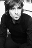 photo Fabrice Josso