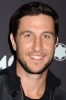 photo Pablo Schreiber