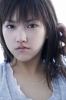 photo Haruka