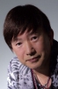 photo Shigeru Nakahara (voz)
