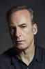 photo Bob Odenkirk (voz)