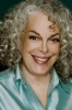 photo Marilyn Sokol