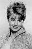 photo Shirley Jones
