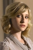 photo Allison Mack (voz)