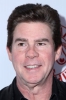 photo Ralph Garman