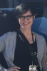 photo April Winchell (voz)