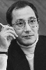 photo Gorō Naya (voz)