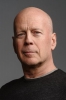 photo Bruce Willis (voz)