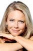 photo Faith Ford