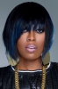 photo Missy Elliott