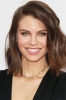 photo Lauren Cohan (voz)