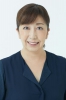 photo Mina Tominaga