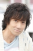 photo Shin-ichiro Miki (voz)