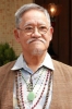 photo Richard Ng