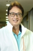 photo Charlie Chin Chiang-Lin
