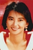 photo Sibelle Hu