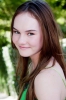 photo Madeline Carroll