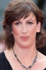 photo Miranda Hart (voz)