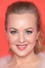 photo Wendi McLendon-Covey