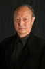 photo Renji Ishibashi (voz)