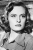 photo Alexis Smith