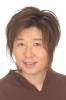 photo Yuji Ueda