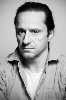 photo Claudiu Bleonţ