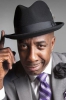 photo JB Smoove