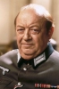 photo Richard Marner