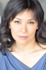 photo Susan Chuang