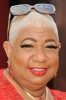 photo Luenell (voz)