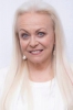 photo Jacki Weaver (voz)