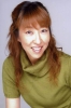 photo Minami Takayama (voz)