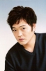 photo Kappei Yamaguchi (voz)