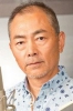 photo Unsho Ishizuka (voz)