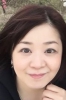 photo Ai Kobayashi (voz)