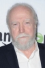 photo Scott Wilson