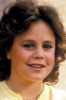 photo Dana Hill (voz)