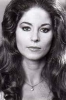 photo Barbara Kellerman
