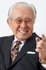 photo Shûichirô Moriyama (voz)