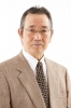 photo Masane Tsukayama (voz)