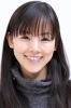 photo Manami Konishi (voz)
