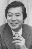 photo Kiyoshi Kodama (voz)