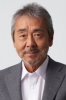 photo Akira Terao (voz)